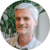Fabien Potencier