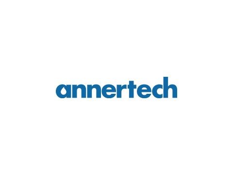 Annertech