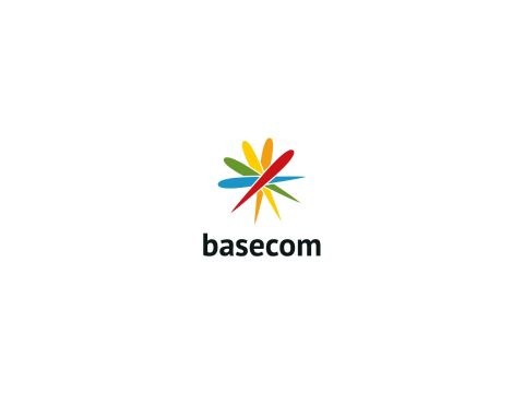 Basecom