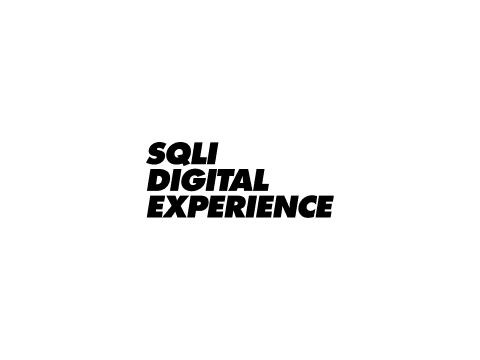 SQLI Digital Experience