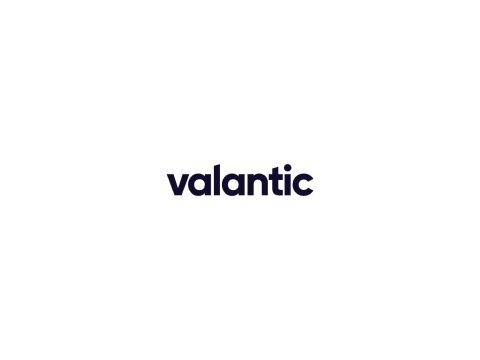Valantic