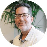 Doug Goldberg