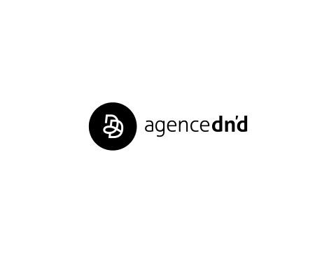 Agence Dn'D