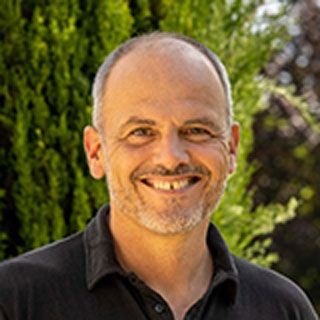 Fred Plais