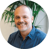 Fred Plais