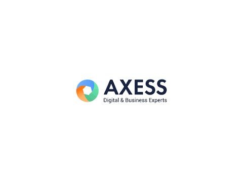 Axess
