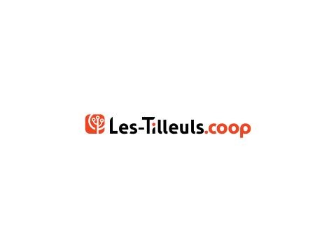 Les-Tilleuls.coop
