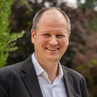 Gauthier Garnier