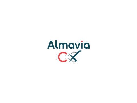 Almavia CX