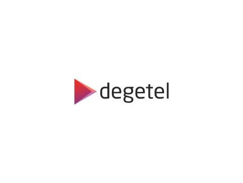 Degetel