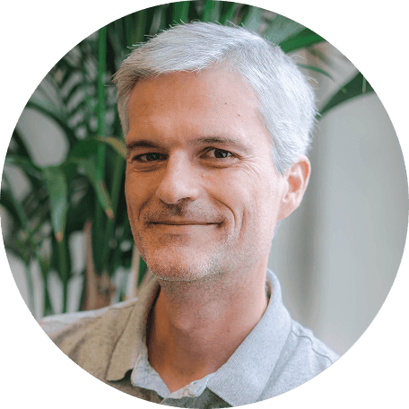 Fabien Potencier