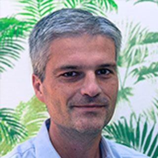 Fabien Potencier