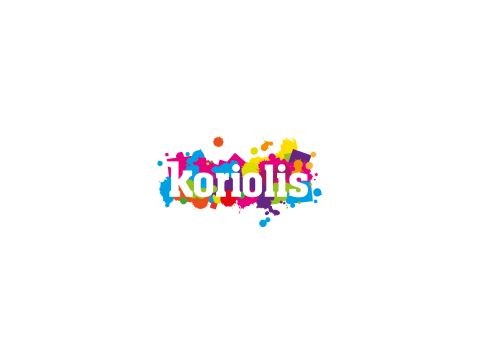 Koriolis